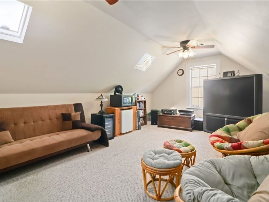 Property Image 42