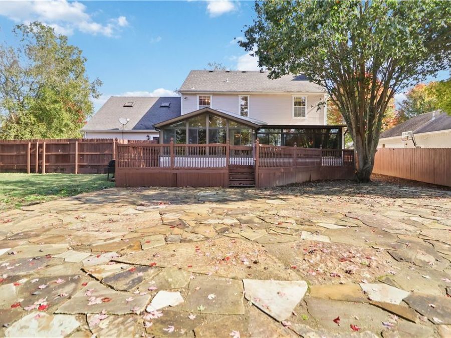 Property Image 48