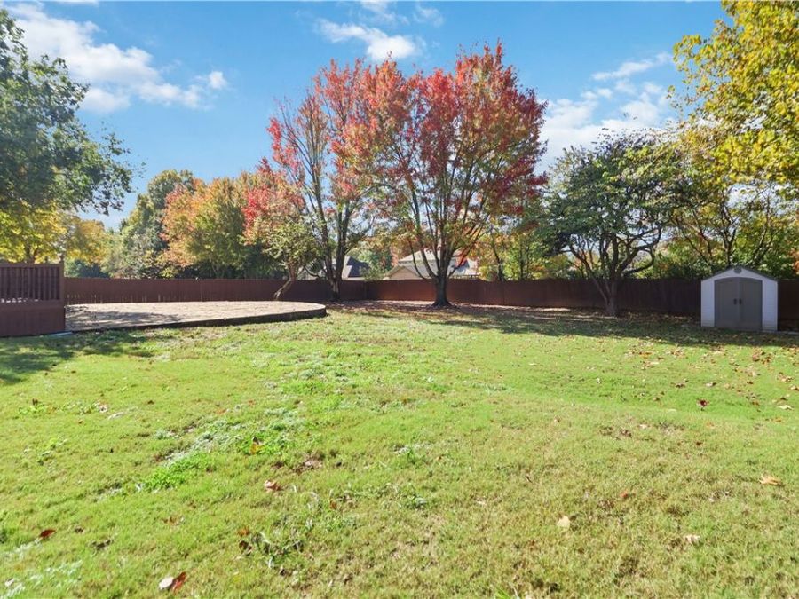 Property Image 49