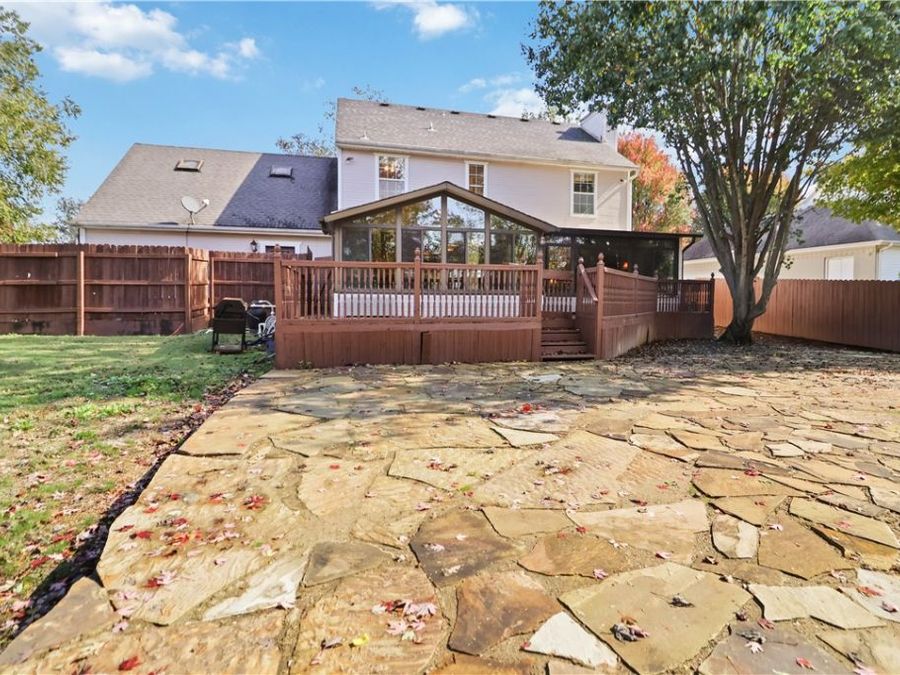 Property Image 50