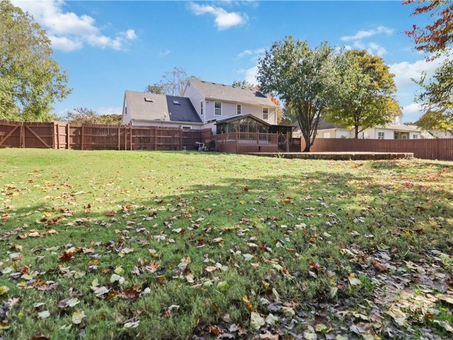 Property Image 51