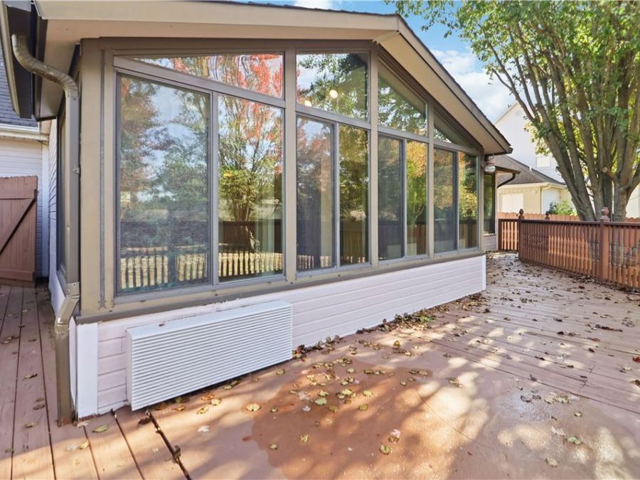 Property Image 53