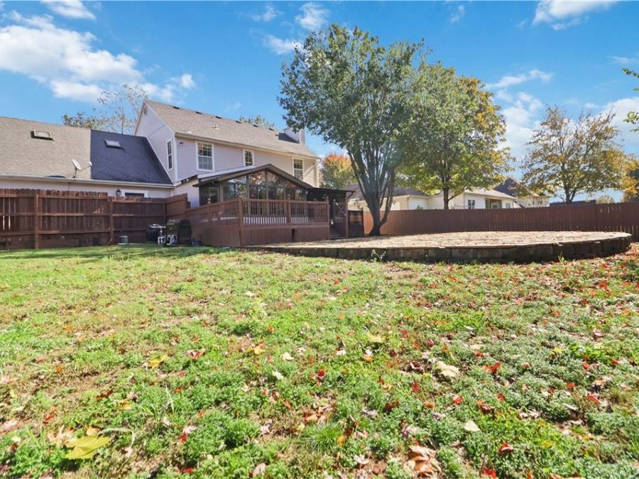 Property Image 54