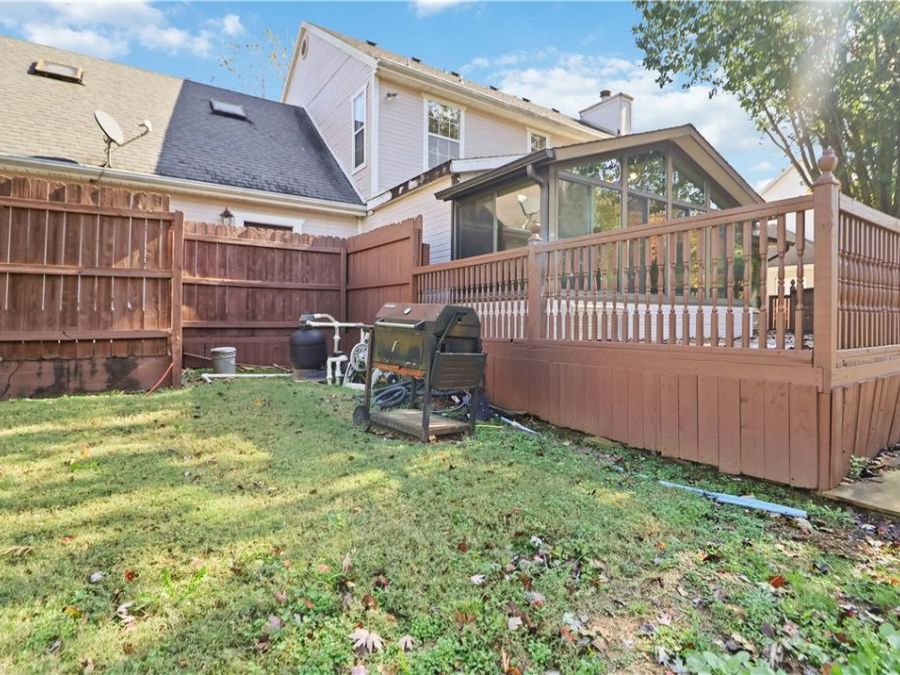 Property Image 55