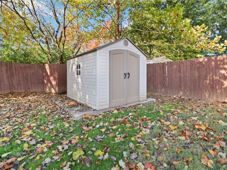 Property Image 56