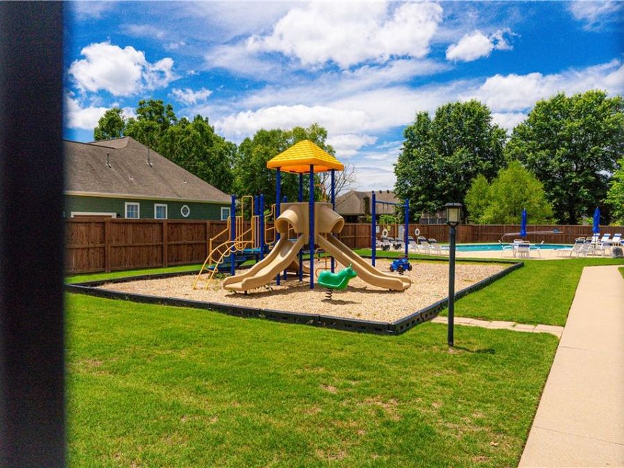Property Image 58