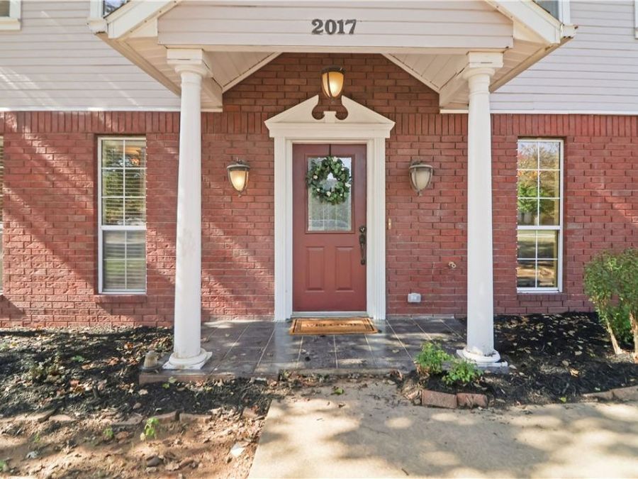 Property Image 59