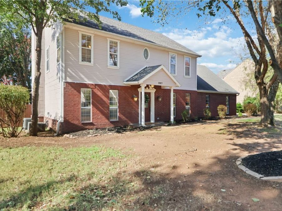 Property Image 60