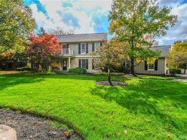 1315 Woodland Greens Boulevard, Springboro, OH 45066