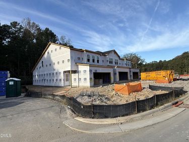 4405 Dominion Crest Drive, Apex, NC 27523