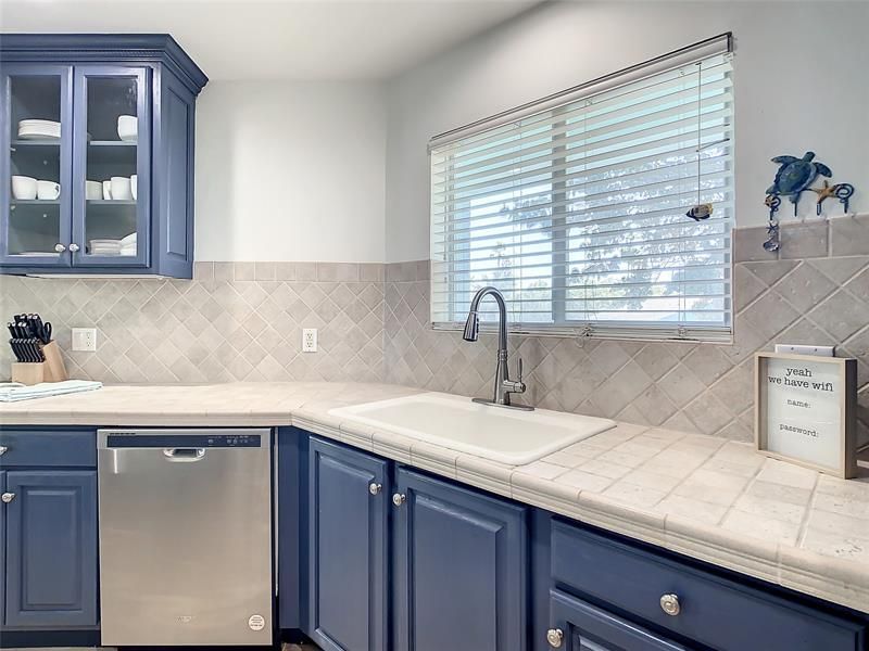 12880 Highway A1a, Vero Beach, FL 32963 Photo
