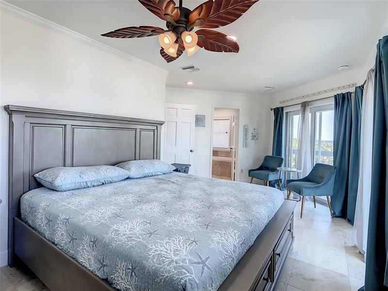 12880 Highway A1a, Vero Beach, FL 32963 Photo