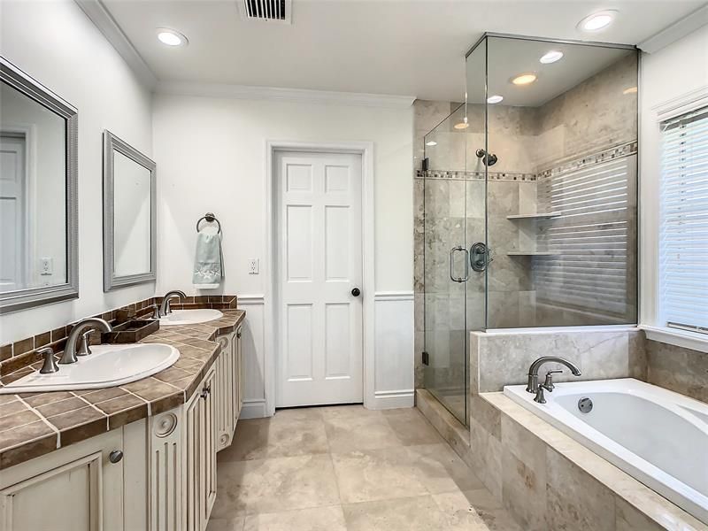 12880 Highway A1a, Vero Beach, FL 32963 Photo