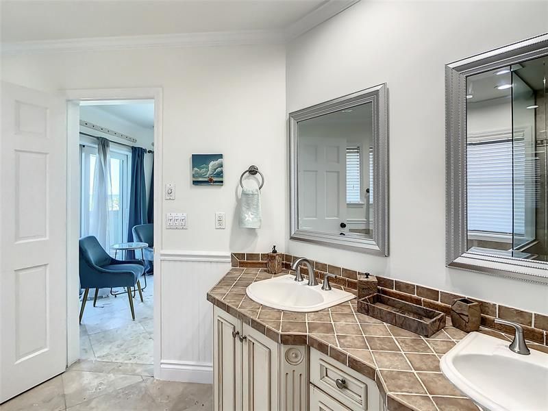 12880 Highway A1a, Vero Beach, FL 32963 Photo