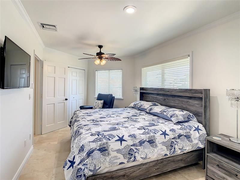 12880 Highway A1a, Vero Beach, FL 32963 Photo