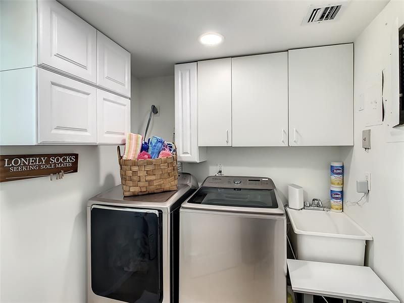 12880 Highway A1a, Vero Beach, FL 32963 Photo
