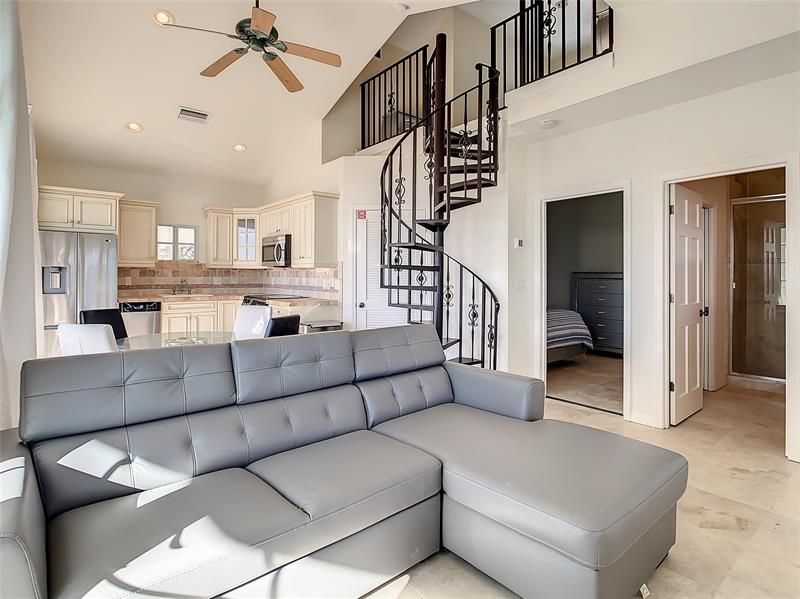 12880 Highway A1a, Vero Beach, FL 32963 Photo