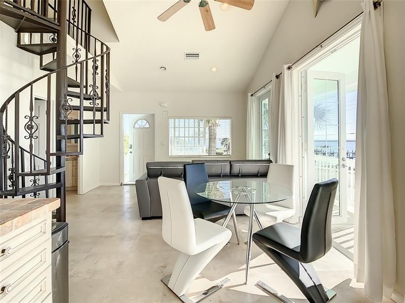 12880 Highway A1a, Vero Beach, FL 32963 Photo