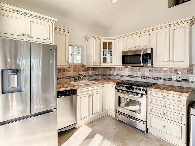 12880 Highway A1a, Vero Beach, FL 32963 Photo