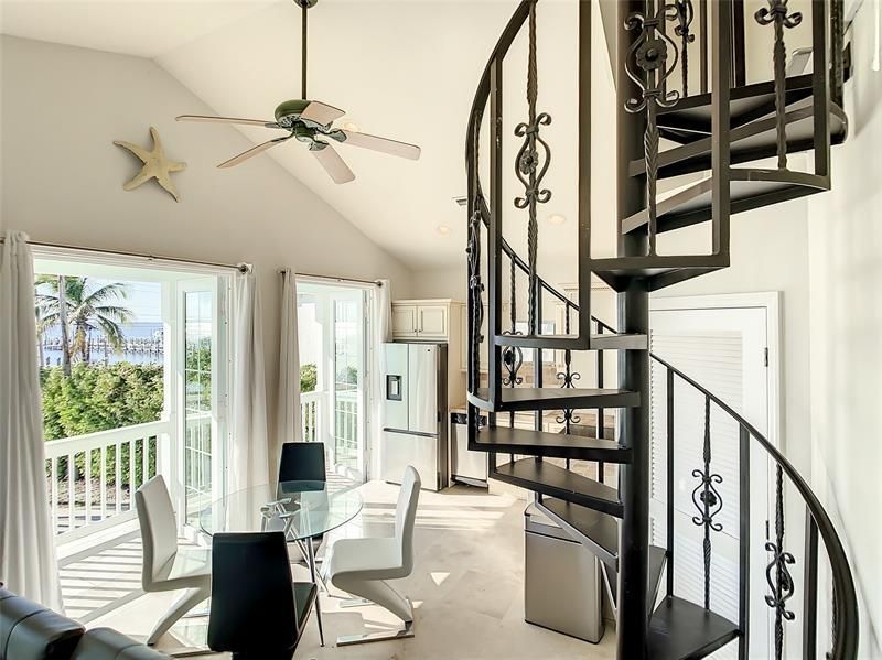 12880 Highway A1a, Vero Beach, FL 32963 Photo