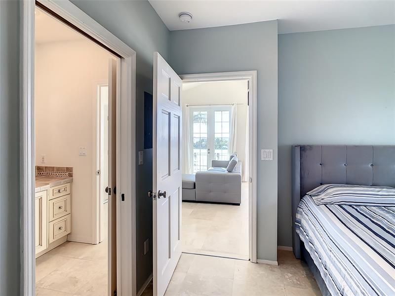 12880 Highway A1a, Vero Beach, FL 32963 Photo
