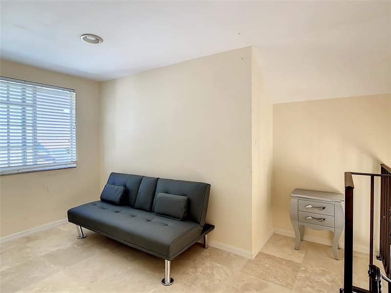 12880 Highway A1a, Vero Beach, FL 32963 Photo