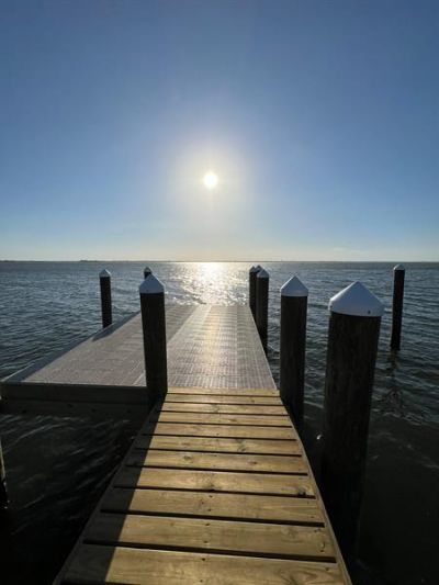 12880 Highway A1a, Vero Beach, FL 32963 Photo