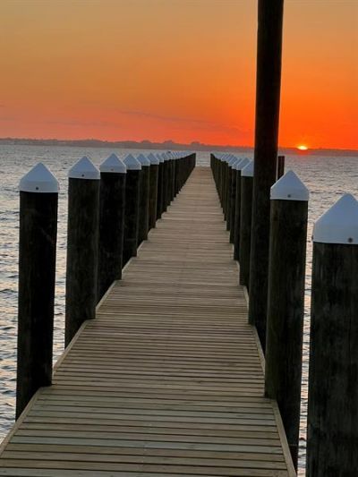 12880 Highway A1a, Vero Beach, FL 32963 Photo