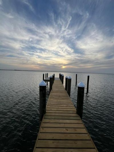 12880 Highway A1a, Vero Beach, FL 32963 Photo