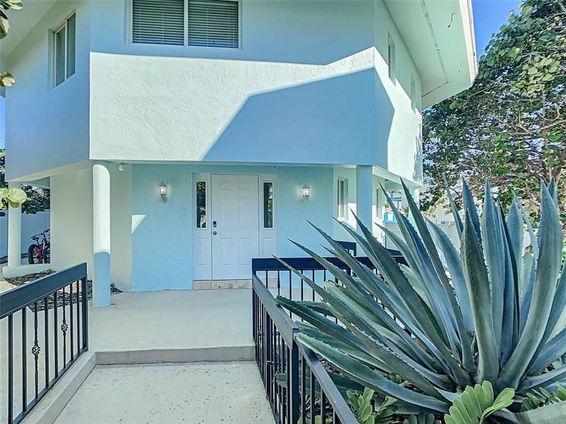 12880 Highway A1a, Vero Beach, FL 32963 Photo