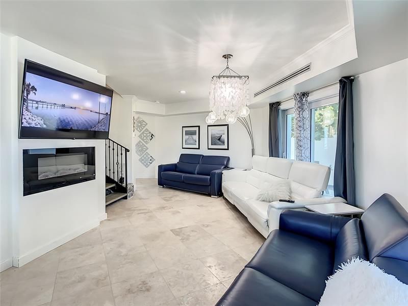 12880 Highway A1a, Vero Beach, FL 32963 Photo