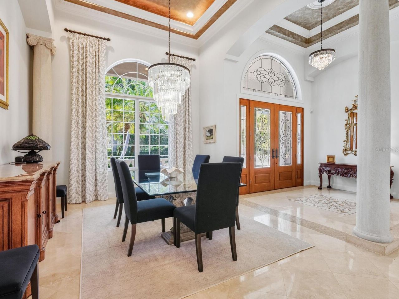 4085 Founders Club Drive, Sarasota, FL 34240 Photo