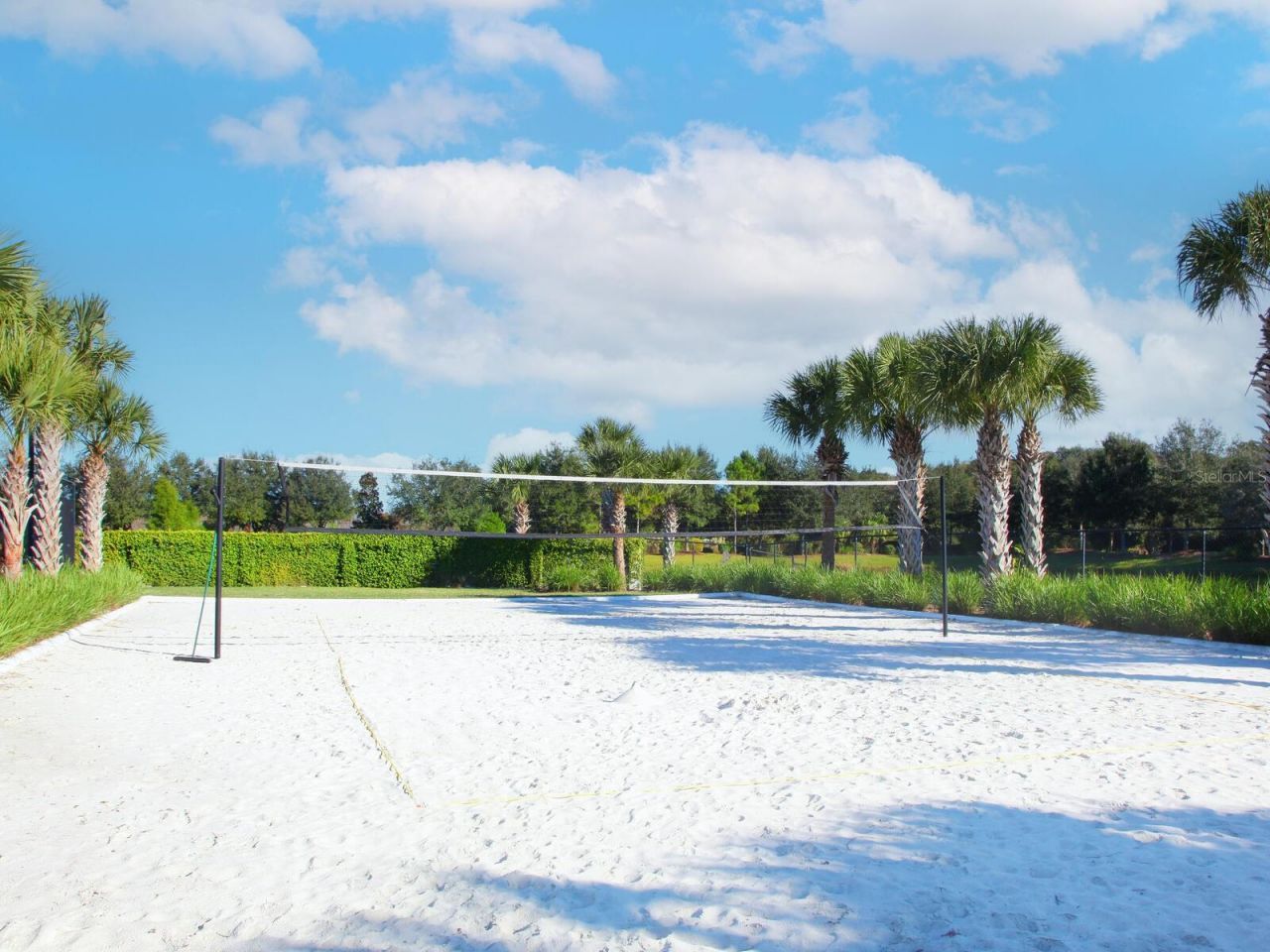 4085 Founders Club Drive, Sarasota, FL 34240 Photo