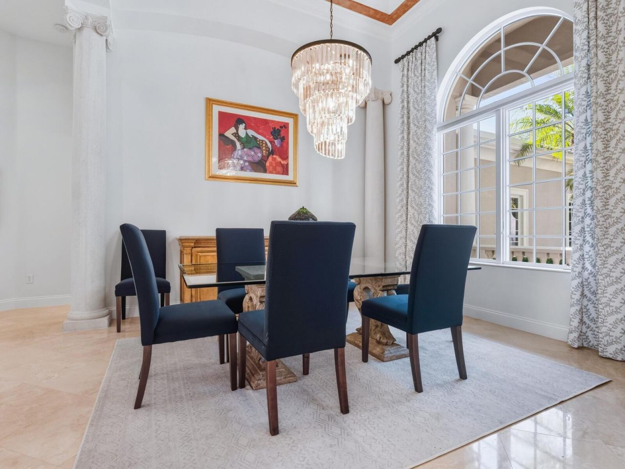 4085 Founders Club Drive, Sarasota, FL 34240 Photo