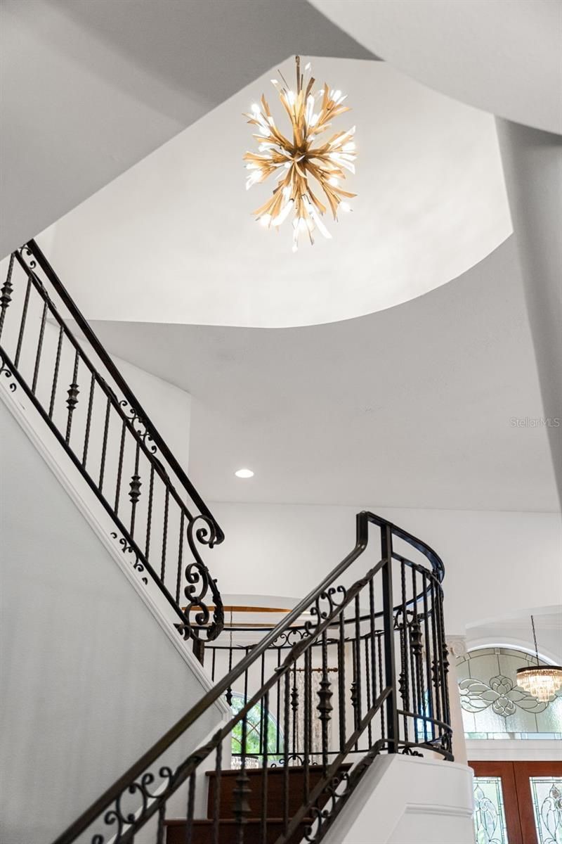 4085 Founders Club Drive, Sarasota, FL 34240 Photo