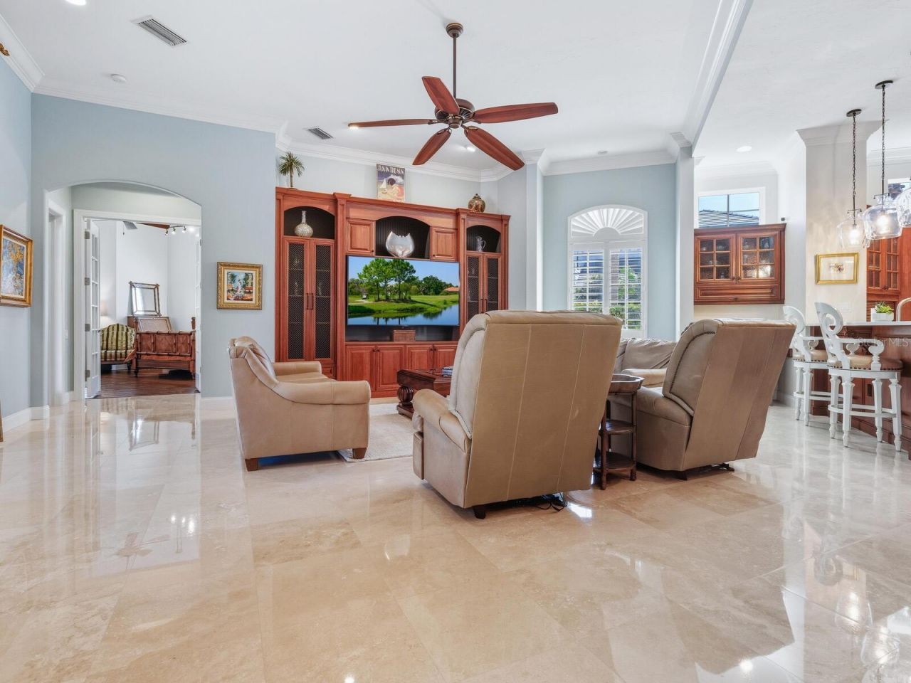 4085 Founders Club Drive, Sarasota, FL 34240 Photo