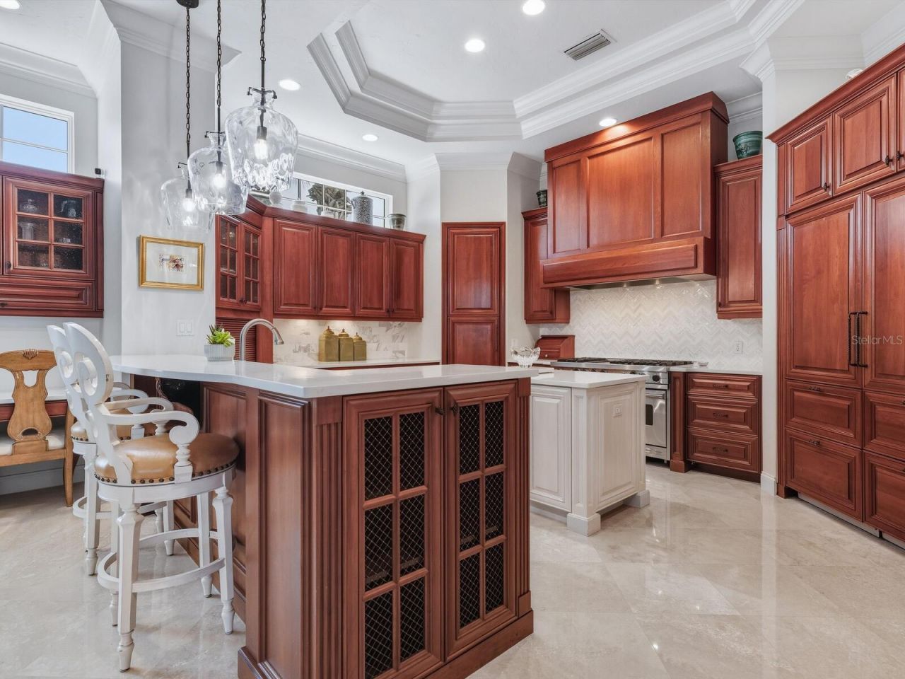 4085 Founders Club Drive, Sarasota, FL 34240 Photo