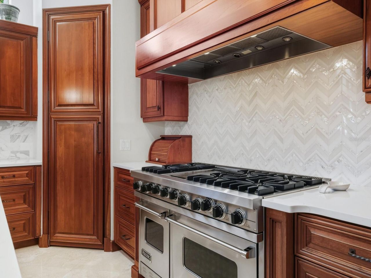 4085 Founders Club Drive, Sarasota, FL 34240 Photo