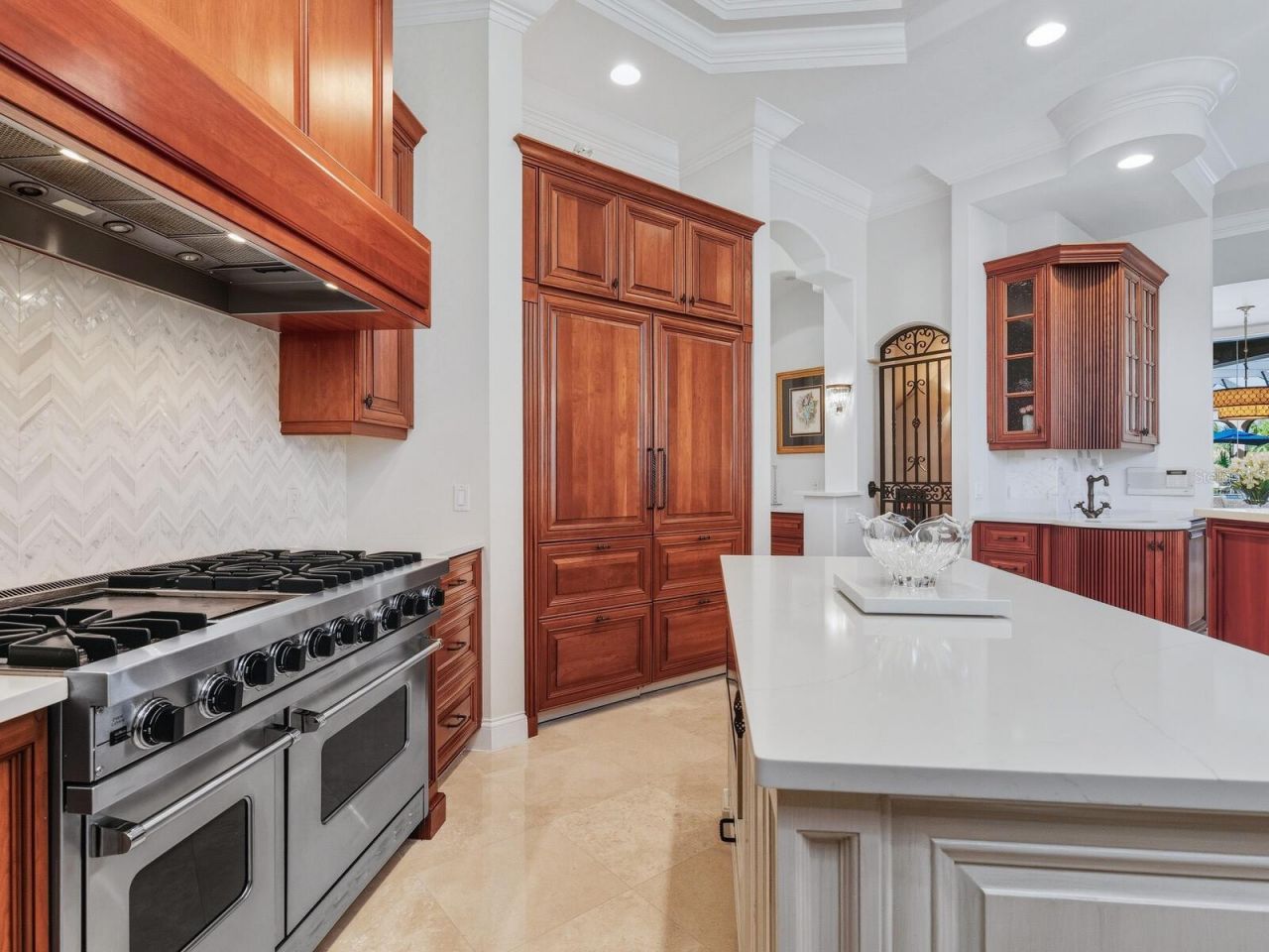 4085 Founders Club Drive, Sarasota, FL 34240 Photo