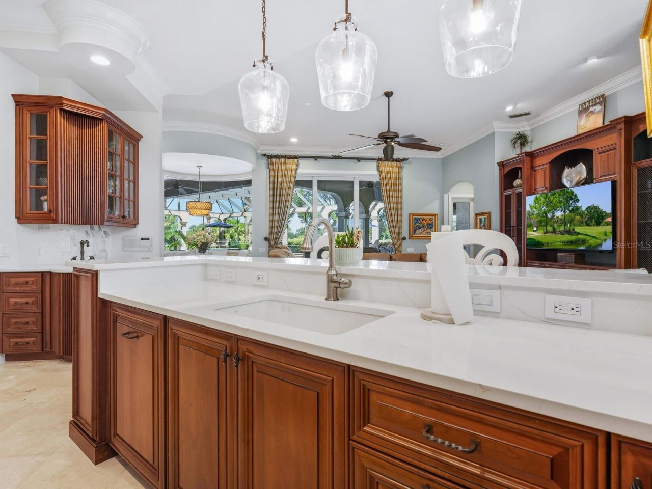 4085 Founders Club Drive, Sarasota, FL 34240 Photo