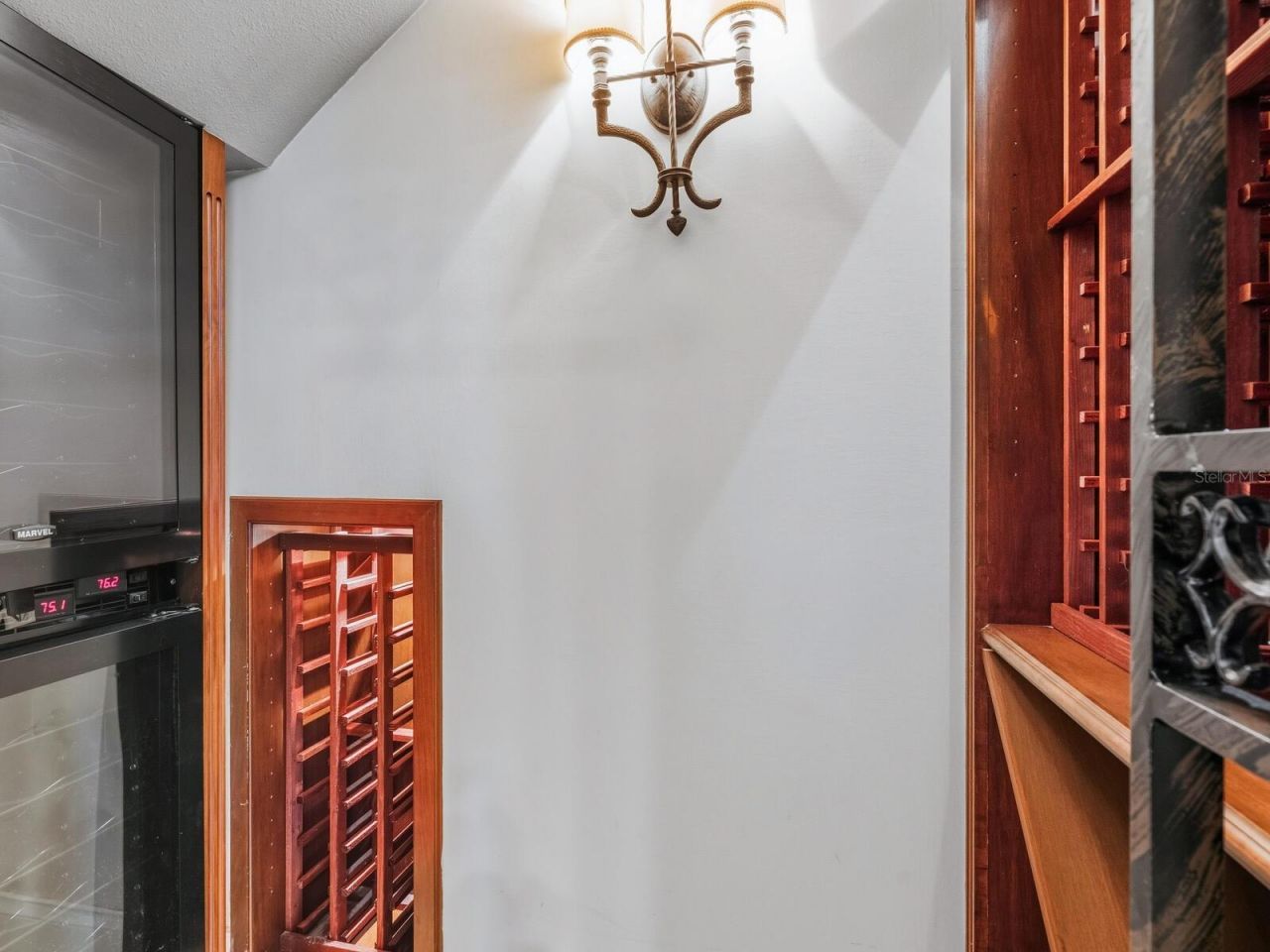 4085 Founders Club Drive, Sarasota, FL 34240 Photo