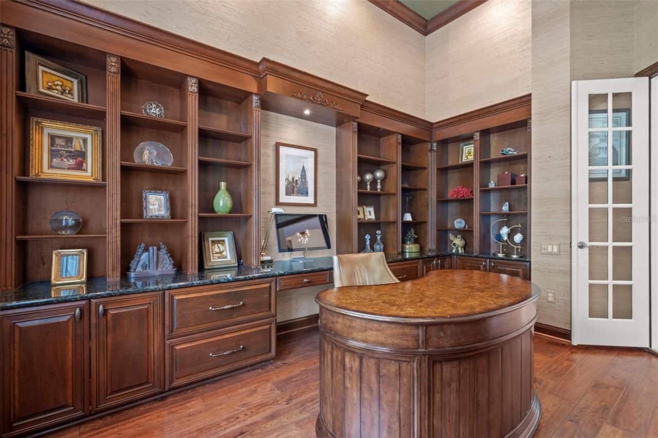 4085 Founders Club Drive, Sarasota, FL 34240 Photo