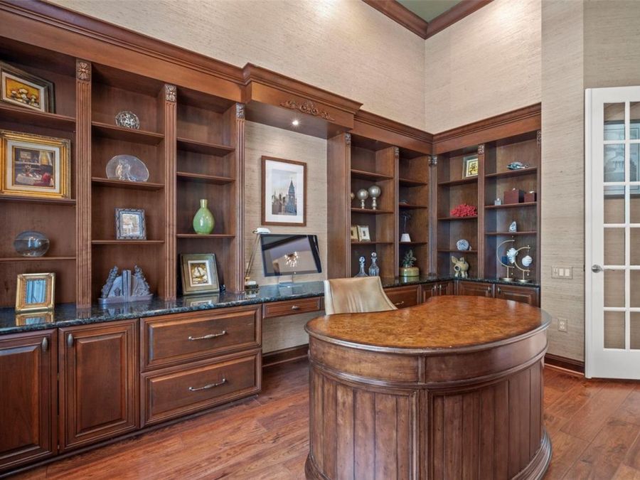 Property Image 21
