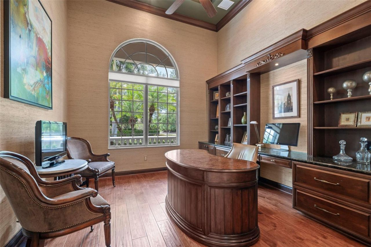 4085 Founders Club Drive, Sarasota, FL 34240 Photo