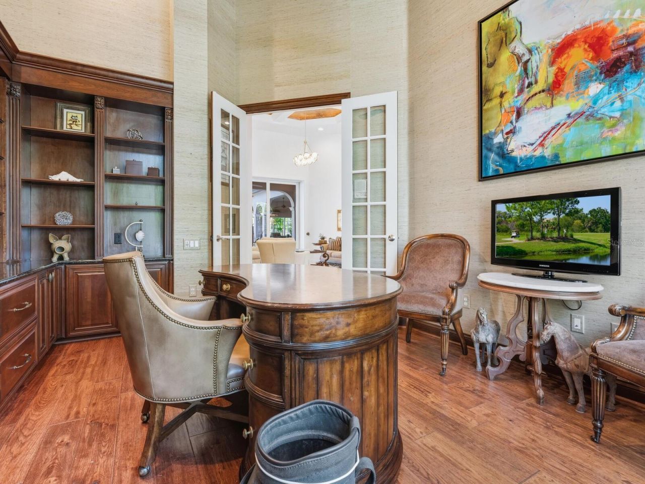 4085 Founders Club Drive, Sarasota, FL 34240 Photo