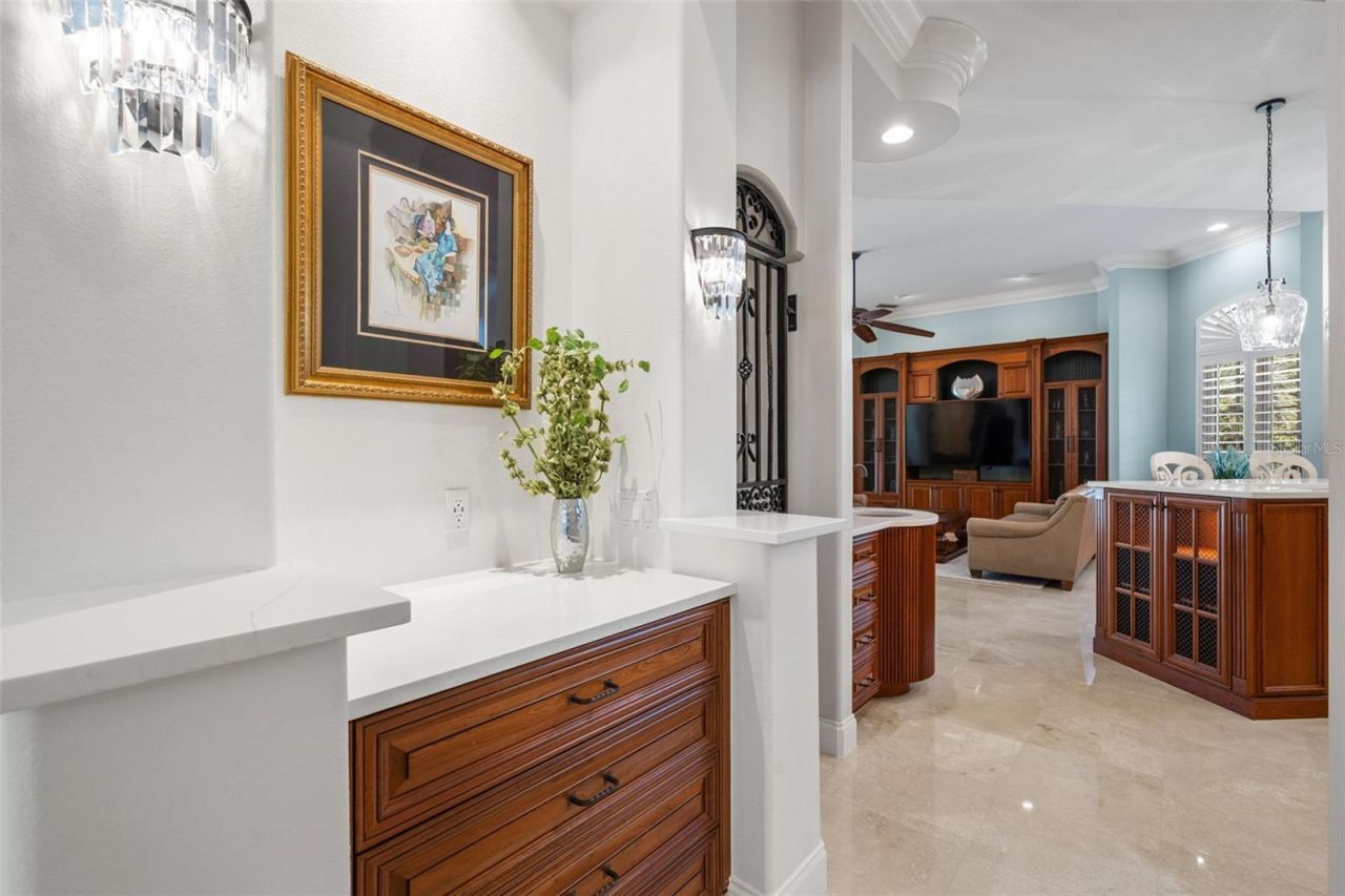 4085 Founders Club Drive, Sarasota, FL 34240 Photo