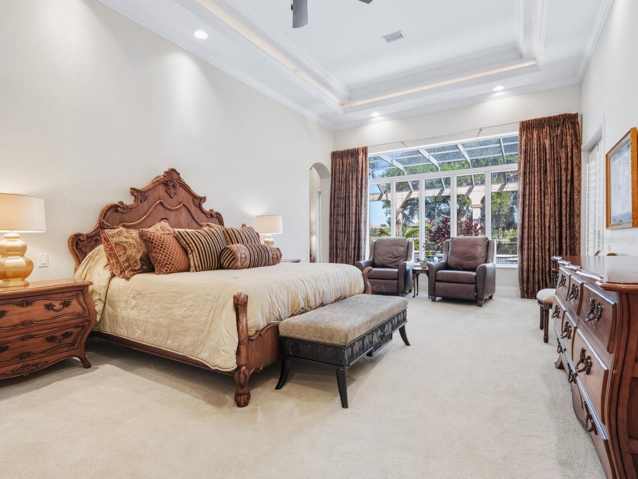 4085 Founders Club Drive, Sarasota, FL 34240 Photo