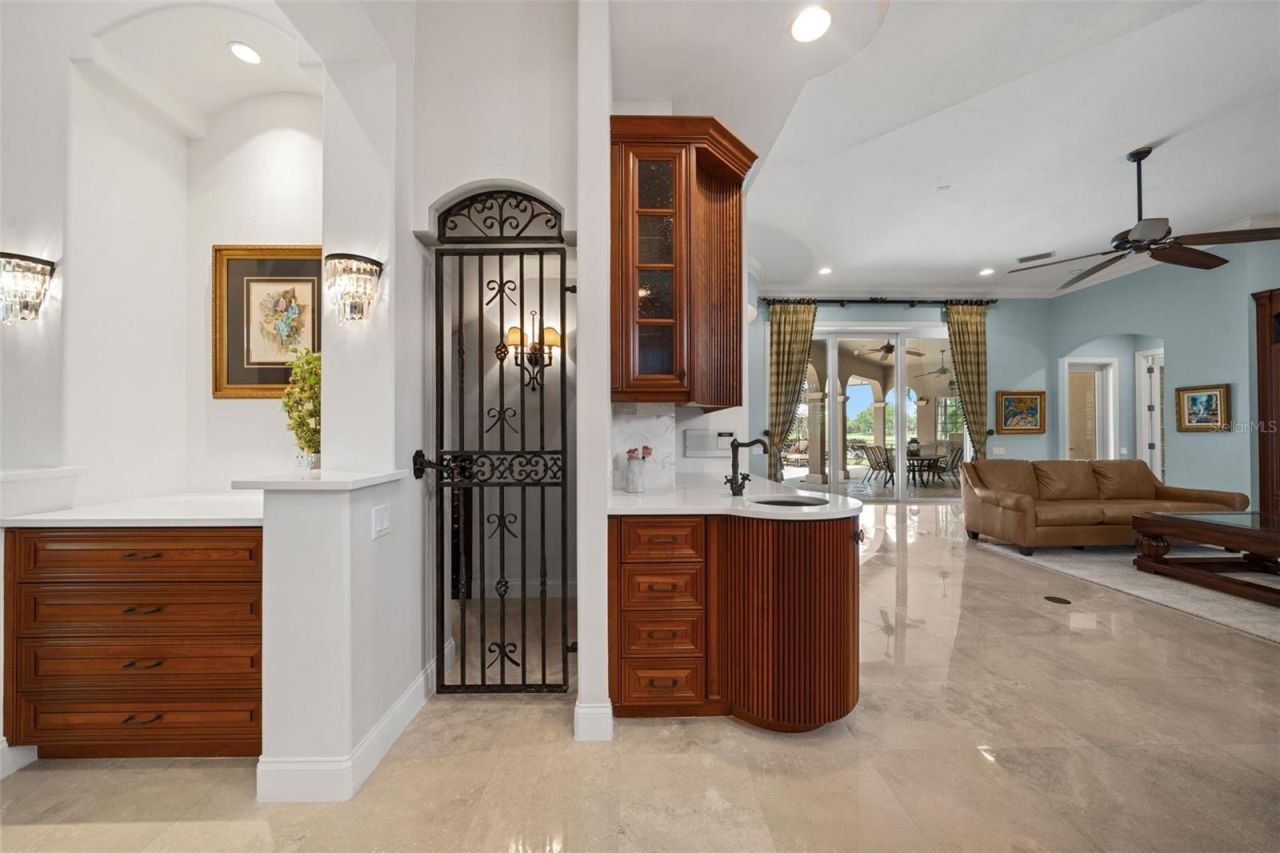 4085 Founders Club Drive, Sarasota, FL 34240 Photo