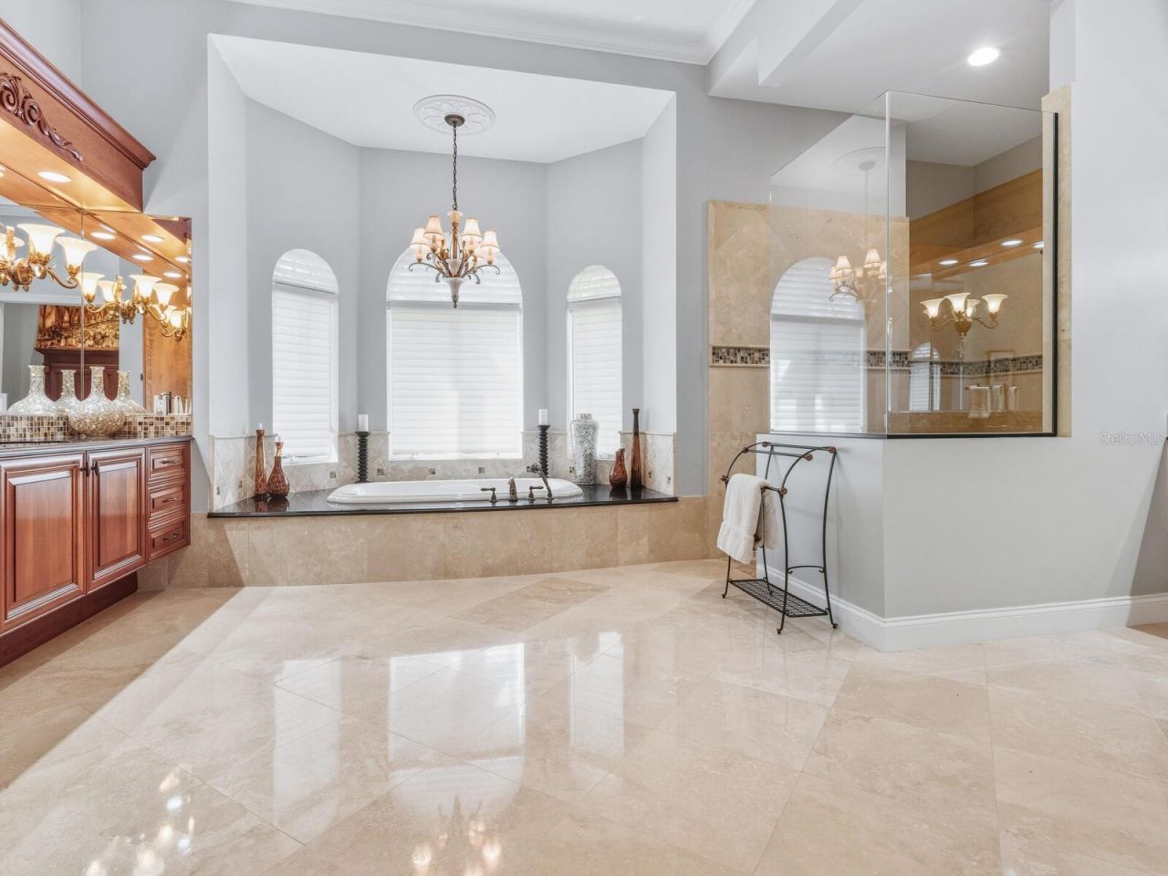 4085 Founders Club Drive, Sarasota, FL 34240 Photo