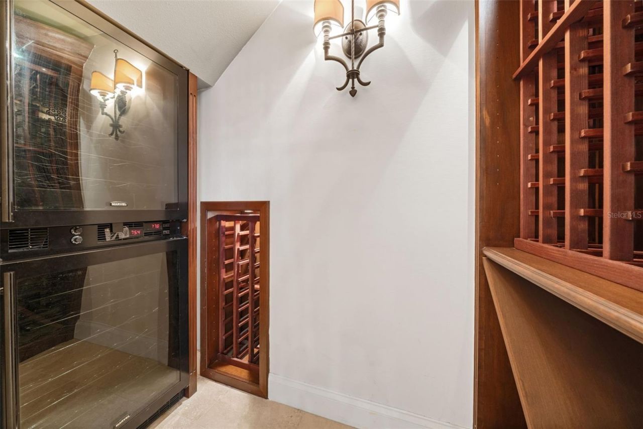 4085 Founders Club Drive, Sarasota, FL 34240 Photo